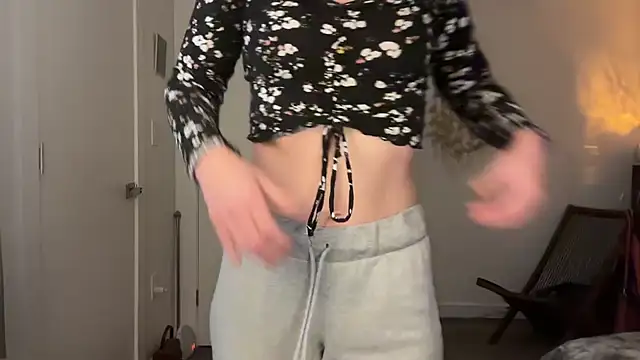 leahsparkles online show from 02-18-26, 02:46