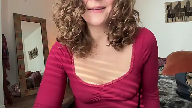 leahsparkles online show from 11-27-25, 03:56