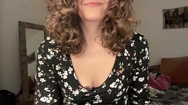 leahsparkles online show from 01-13-26, 12:20