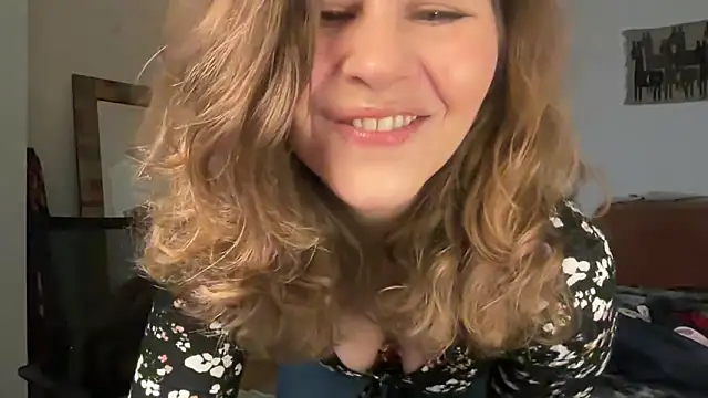 leahsparkles online show from 11-30-25, 01:23