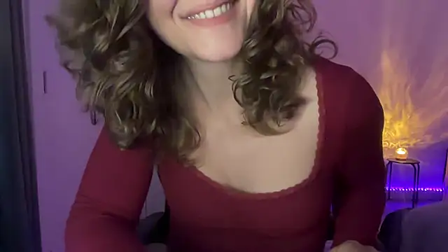 leahsparkles online show from 10-15-25, 11:07