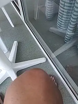 kevincumporn online show from 06-21-26, 07:36