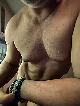 kevincumporn online show from 04-01-26, 02:57
