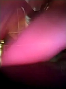 kevincumporn online show from 06-17-26, 02:00