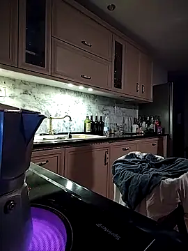 kevincumporn online show from 03-11-26, 04:17