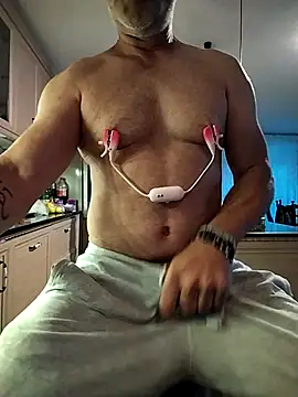 kevincumporn online show from 05-11-26, 02:57