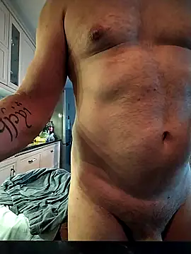 kevincumporn online show from 05-18-26, 03:17