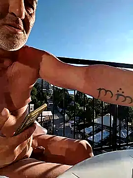 kevincumporn online show from 06-14-26, 04:14