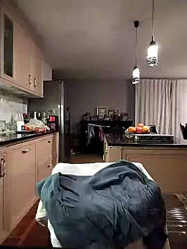kevincumporn online show from 02-19-26, 04:37
