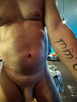 kevincumporn online show from 05-12-26, 03:14