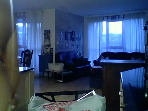 kevincumporn online show from 11-20-25, 02:51