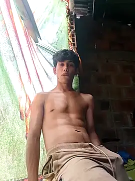 Andres123cv online show from 02-07-26, 06:05