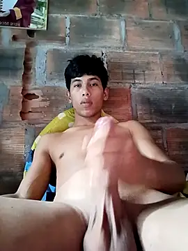 Andres123cv online show from 11-18-25, 06:44