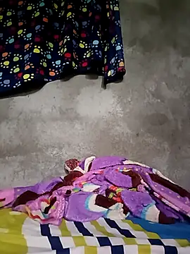 Andres123cv online show from 02-02-26, 07:57