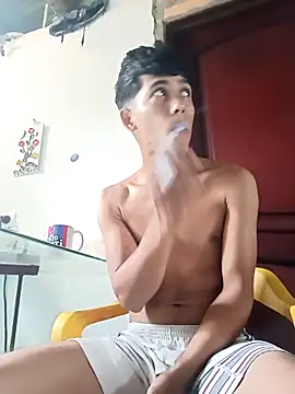 Andres123cv online show from 10-26-25, 01:22