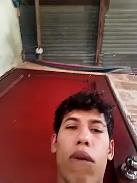 Andres123cv online show from 02-09-26, 09:46