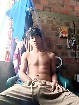 Andres123cv online show from 02-23-26, 04:29