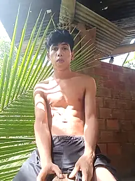 Andres123cv online show from 12-05-25, 07:01