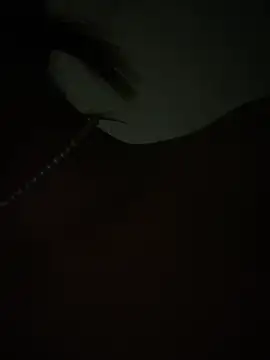 Snapshot of Mariapaula chatting on 02-03-25, 02:36 Mariapaula online show from 02-03-25, 02:36