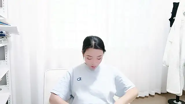 Lucky-kaka999 online show from 12-02-25, 02:45