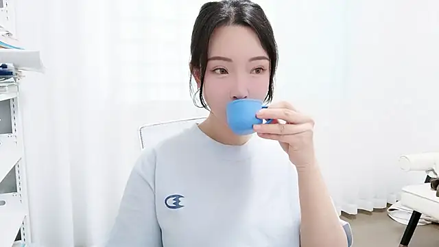 Lucky-kaka999 online show from 10-30-25, 01:37