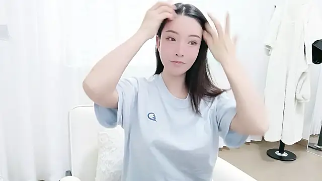 Lucky-kaka999 online show from 12-01-25, 02:56