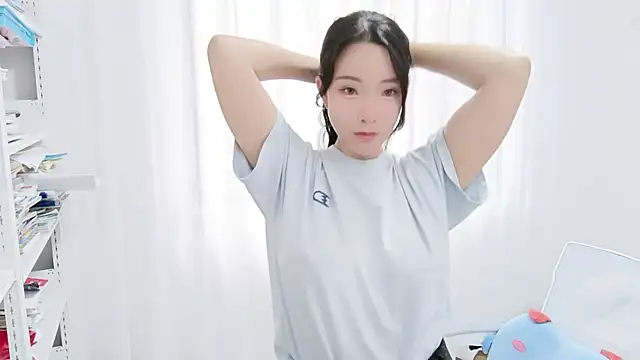 Lucky-kaka999 online show from 10-23-25, 12:53