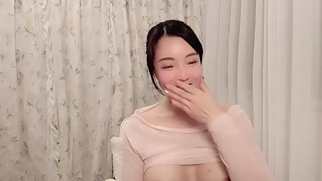 Lucky-kaka999 online show from 02-20-25, 02:35