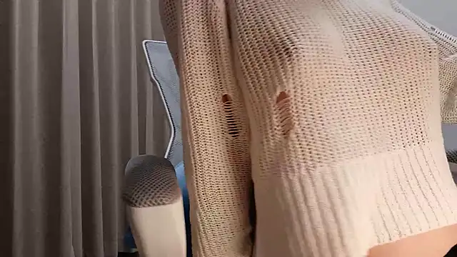 Lucky-kaka999 online show from 04-16-26, 01:39