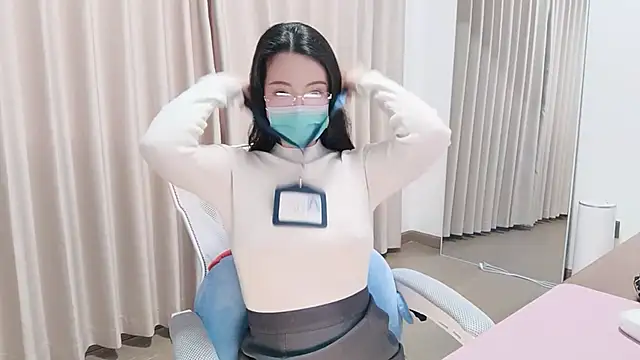 Lucky-kaka999 online show from 03-12-26, 05:34