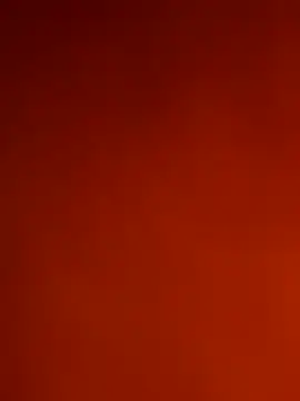 Guru2 online show from 01-18-25, 08:51