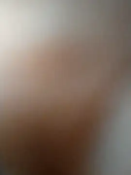 Guru2 online show from 01-23-25, 02:39