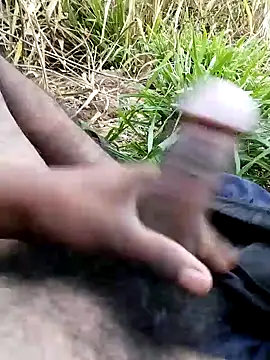 Guru2 online show from 02-01-25, 12:58