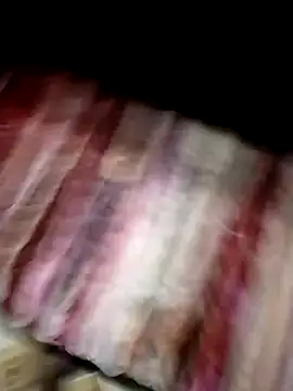 Guru2 online show from 01-05-25, 02:08