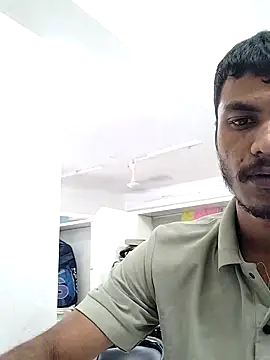 Guru2 online show from 10-15-25, 08:55