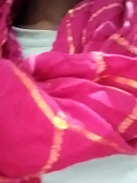 cute monu online show from 01-27-25, 03:47