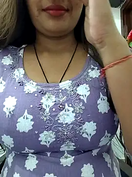 cute monu online show from 10-03-25, 04:25