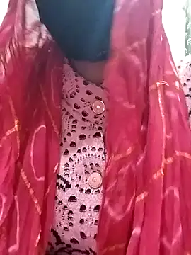 cute monu online show from 01-06-25, 10:57