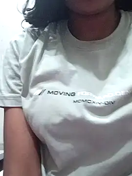 cute monu online show from 01-22-25, 10:50