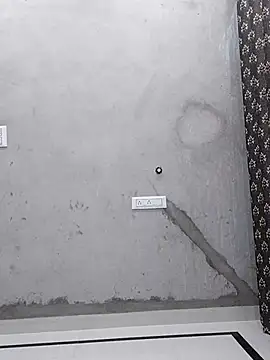 cute monu online show from 03-18-25, 03:56