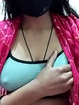 cute monu online show from 01-06-25, 04:04