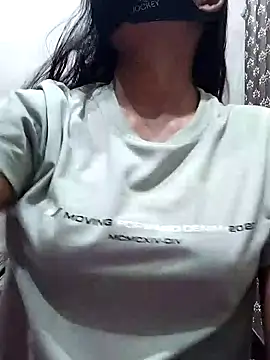 cute monu online show from 01-10-25, 11:11