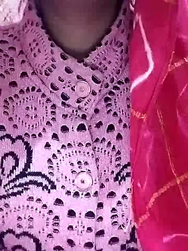 cute monu online show from 01-11-25, 11:12
