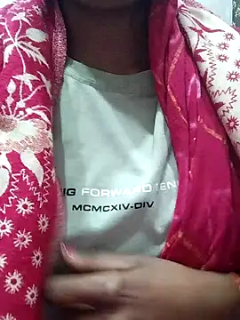 cute monu online show from 01-20-25, 11:02
