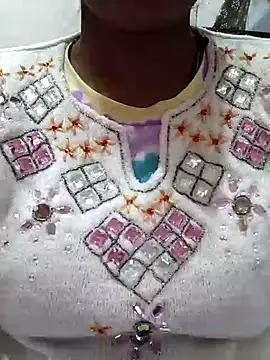 cute monu online show from 01-19-25, 10:50