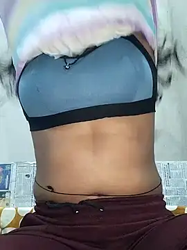 cute monu online show from 02-13-25, 06:09