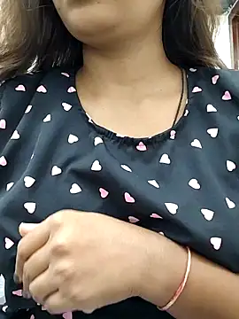 cute monu online show from 09-15-25, 03:07