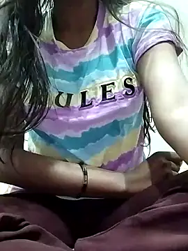 cute monu online show from 01-26-25, 03:48