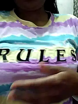 cute monu online show from 01-23-25, 10:43
