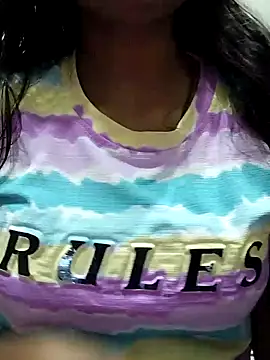 cute monu online show from 01-09-25, 10:52